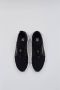 Karl Lagerfeld Lacecage Sneakers Black Heren - Thumbnail 5