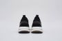 Karl Lagerfeld Lacecage Sneakers Black Heren - Thumbnail 6