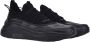 Karl Lagerfeld Gebreide SockLo Stijlvol Ontwerp Black Heren - Thumbnail 3