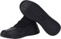 Karl Lagerfeld Gebreide SockLo Stijlvol Ontwerp Black Heren - Thumbnail 4