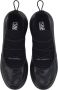 Karl Lagerfeld Sneakers Zwart Heren - Thumbnail 5