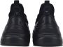 Karl Lagerfeld Sneakers Zwart Heren - Thumbnail 6