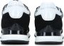 Karl Lagerfeld Sneakers Zwart Heren - Thumbnail 5