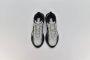Karl Lagerfeld Sneakers Black Heren - Thumbnail 4