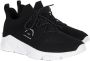 Karl Lagerfeld Boomgaard Huis Jurk Black Heren - Thumbnail 3