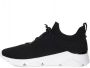 Karl Lagerfeld Boomgaard Huis Jurk Black Heren - Thumbnail 4