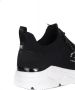 Karl Lagerfeld Sneakers Zwart Heren - Thumbnail 5