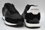 Karl Lagerfeld Sneakers Zwart Heren - Thumbnail 3