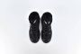 Karl Lagerfeld Boots & laarzen TREKKA MAX Hi Hiker Lace Boot in zwart - Thumbnail 5
