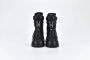 Karl Lagerfeld Boots & laarzen TREKKA MAX Hi Hiker Lace Boot in zwart - Thumbnail 6
