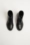 Karl Lagerfeld Mid Lace Boot Black Dames - Thumbnail 5