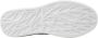 Karl Lagerfeld Witte Leren High-End Sneakers White Dames - Thumbnail 5