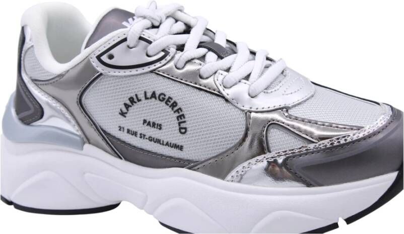 Karl Lagerfeld Wurtemberg Sneaker