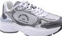 Karl Lagerfeld Wurtemberg Sneaker - Thumbnail 3