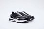 Karl Lagerfeld Zone Sneakers Black Heren - Thumbnail 3