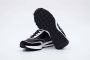 Karl Lagerfeld Zone Sneakers Black Heren - Thumbnail 4