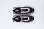 Karl Lagerfeld Zone Sneakers Black Heren - Thumbnail 5