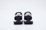Karl Lagerfeld Zone Sneakers Black Heren - Thumbnail 6