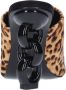 Kat Maconie Sandalen Bruin Brown Dames - Thumbnail 2