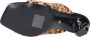 Kat Maconie Sandalen Bruin Brown Dames - Thumbnail 5
