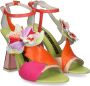 Kat Maconie Multibrights Stijlvolle Orela Schoenen - Thumbnail 2