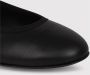 Kate Cate Ballerinas Black Dames - Thumbnail 3