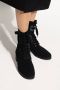 Kate spade new york Boots & laarzen Merigue Boot in zwart - Thumbnail 3