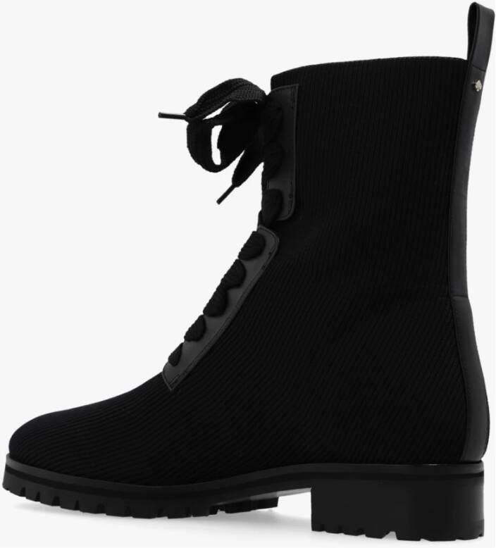 Kate spade new york Boots & laarzen Merigue Boot in zwart - Foto 5