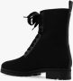 Kate spade new york Boots & laarzen Merigue Boot in zwart - Thumbnail 5