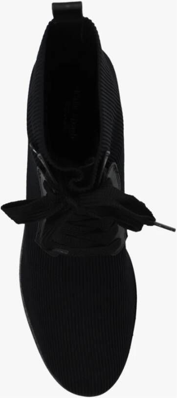 Kate spade new york Boots & laarzen Merigue Boot in zwart - Foto 6