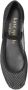 Kate Spade Ballerina's met elastische band Black Dames - Thumbnail 6