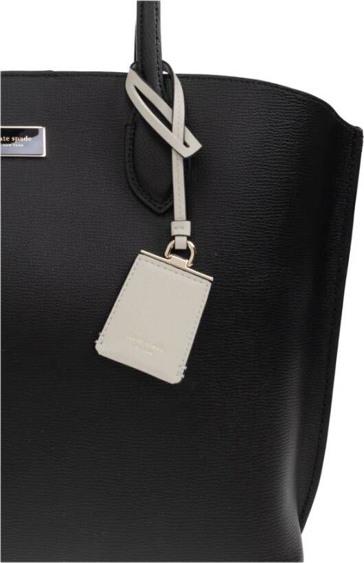 Kate Spade boodschappentas