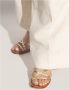 Kate Spade Charmer sandalen met hak Yellow Dames - Thumbnail 2