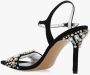 Kate Spade Hakken sandalen Zwart Dames - Thumbnail 5