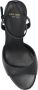 Kate Spade Hartvormige hak sandalen - Thumbnail 2