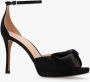Kate Spade Bridal hak sandalen Zwart Dames - Thumbnail 4