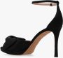 Kate Spade Bridal hak sandalen Zwart Dames - Thumbnail 5