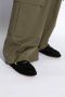 Kate spade new york Loafers Eliza Loafer in zwart - Thumbnail 3