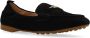 Kate spade new york Loafers Eliza Loafer in zwart - Thumbnail 5