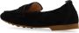 Kate spade new york Loafers Eliza Loafer in zwart - Thumbnail 6