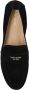 Kate spade new york Loafers Eliza Loafer in zwart - Thumbnail 7