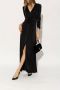 Kate spade new york Pumps & high heels Elodie High in zwart - Thumbnail 3