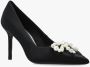 Kate spade new york Pumps & high heels Elodie High in zwart - Thumbnail 4