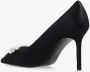Kate spade new york Pumps & high heels Elodie High in zwart - Thumbnail 5