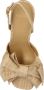 Kate Spade Sandalen met hak - Thumbnail 2