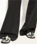 Kate Spade Schoenen Leandro type loafers Gray Dames - Thumbnail 2