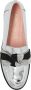 Kate Spade Schoenen Leandro type loafers Gray Dames - Thumbnail 6