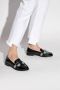 Kate Spade Schoenen met decoratieve strik Black Dames - Thumbnail 3