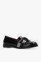 Kate Spade Schoenen met decoratieve strik Black Dames - Thumbnail 5
