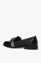 Kate Spade Schoenen met decoratieve strik Black Dames - Thumbnail 6